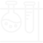 NUlirt Logo